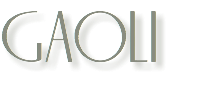 GAOLI